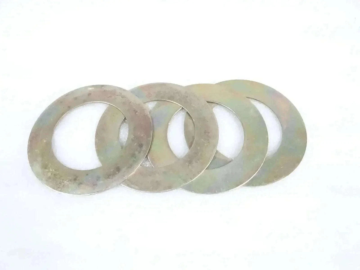 New Fit For Jcb 114mm (Outer Dia ) Shim Excavator Best Spare Store