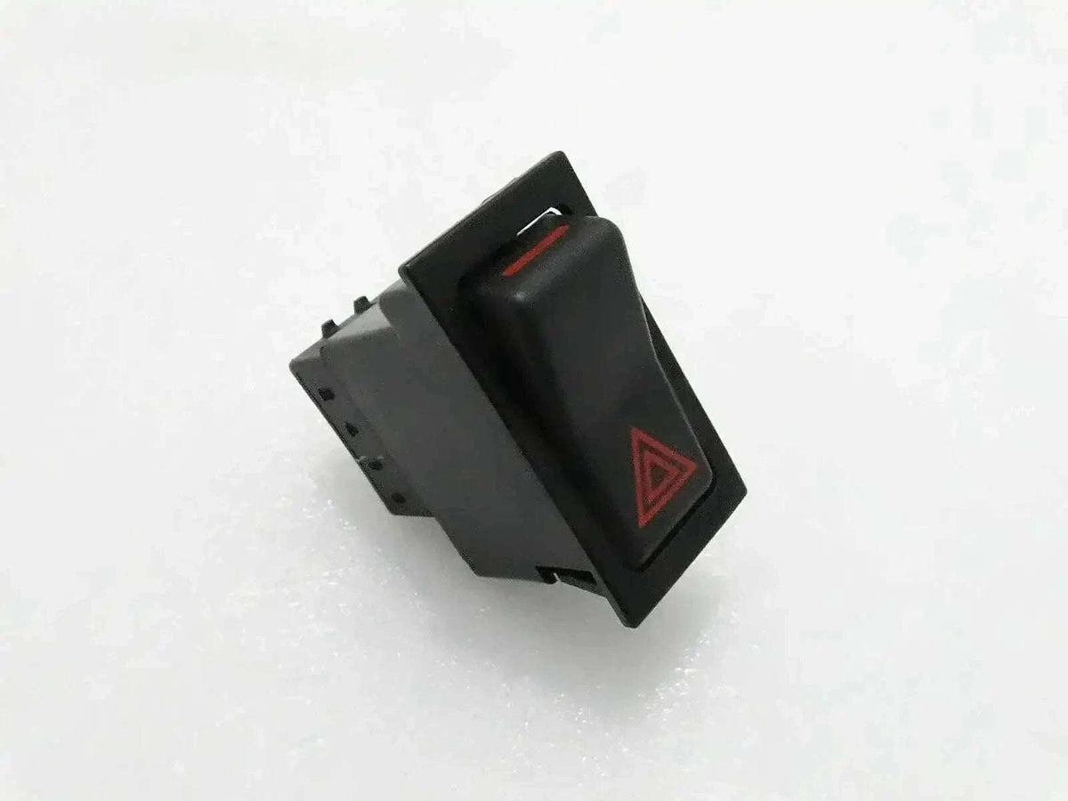 New Fit For Jcb 3cx 12v Switch #T59 Best Spare Store