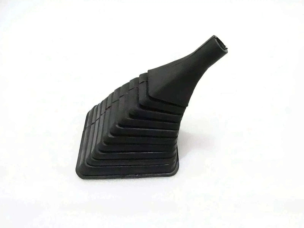 New Fit For Jcb 3cx , 4cx Gaiter Excavator Control (Part No. 123/04714) Best Spare Store