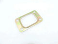 New Fit For Jcb 3cx , 4cx Gasket Diesel Max Engine (Part No. 320/06053) Best Spare Store