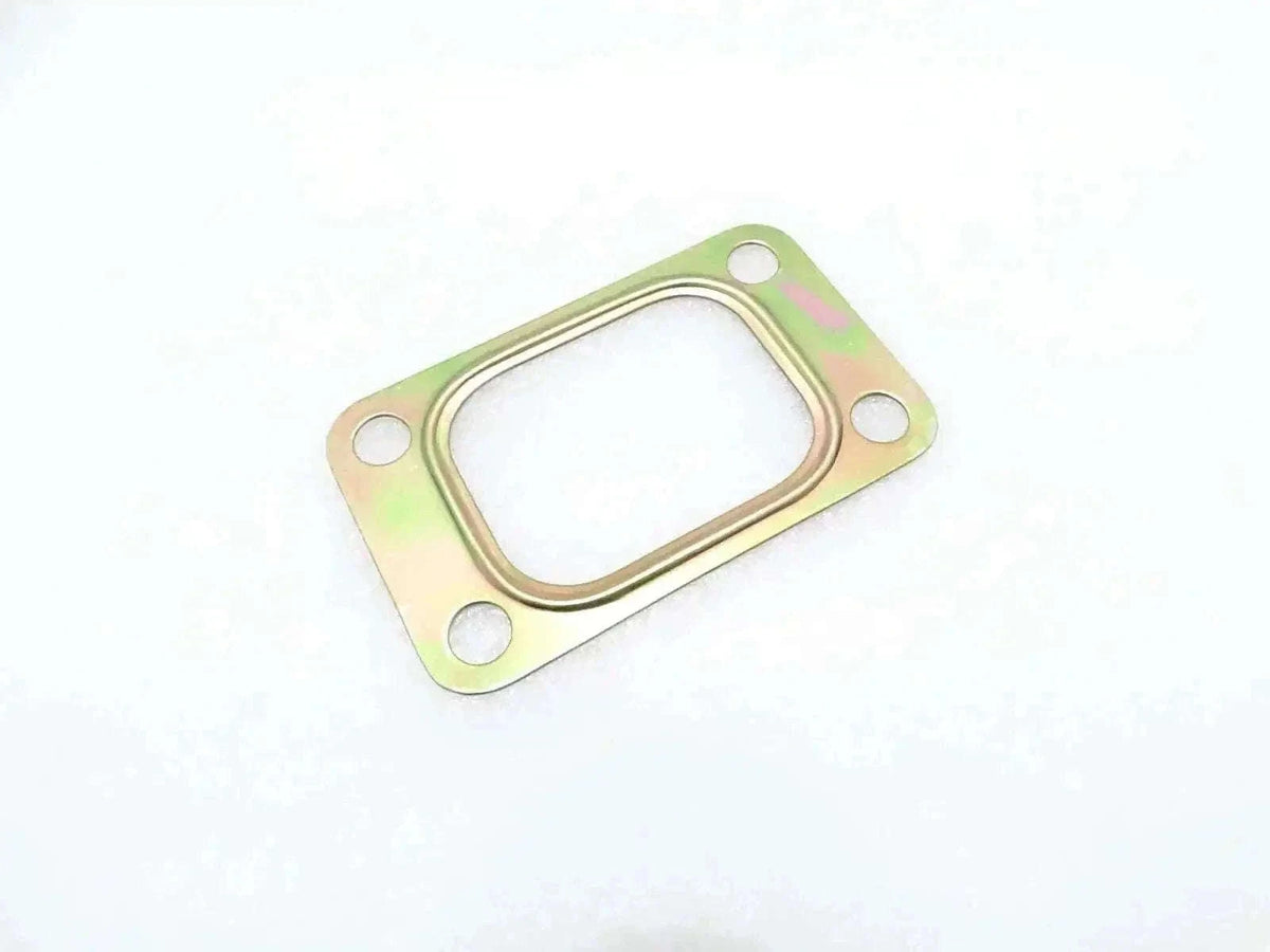 New Fit For Jcb 3cx , 4cx Gasket Diesel Max Engine (Part No. 320/06053) Best Spare Store