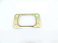New Fit For Jcb 3cx , 4cx Gasket (Part No. 320/06053)(Diesel Max Engine) Best Spare Store