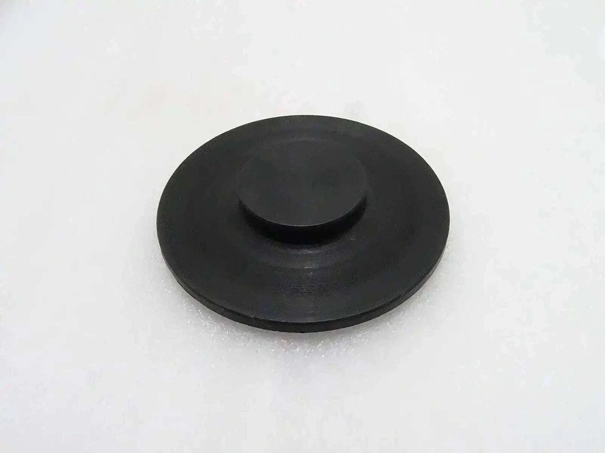 New Fit For Jcb 3cx 6mm Lower Wear Pad Stabliser Best Spare Store