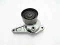 New Fit For Jcb 3cx Auto Tensioner Best Spare Store