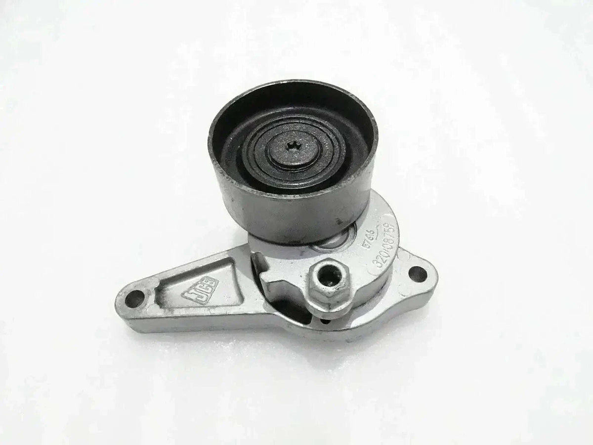 New Fit For Jcb 3cx Auto Tensioner Best Spare Store