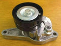 New Fit For Jcb 3cx Auto Tensioner Part No.(320/08651) Best Spare Store