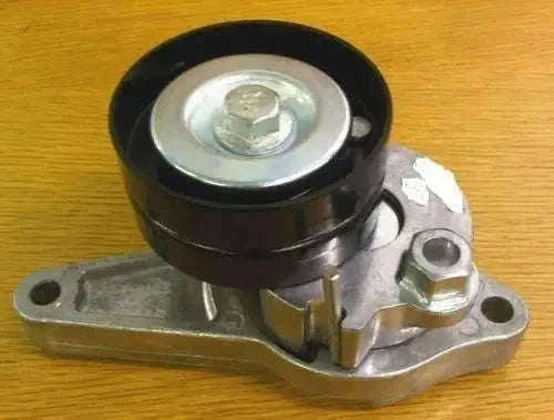 New Fit For Jcb 3cx Auto Tensioner Part No.(320/08651) Best Spare Store