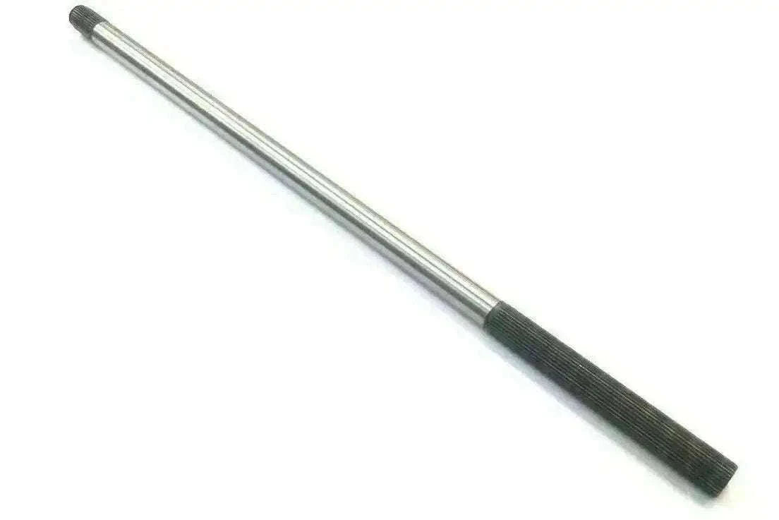 New Fit For Jcb 3cx Backhoe Loader - Driveshaft Axle 914/M4448 Best Spare Store