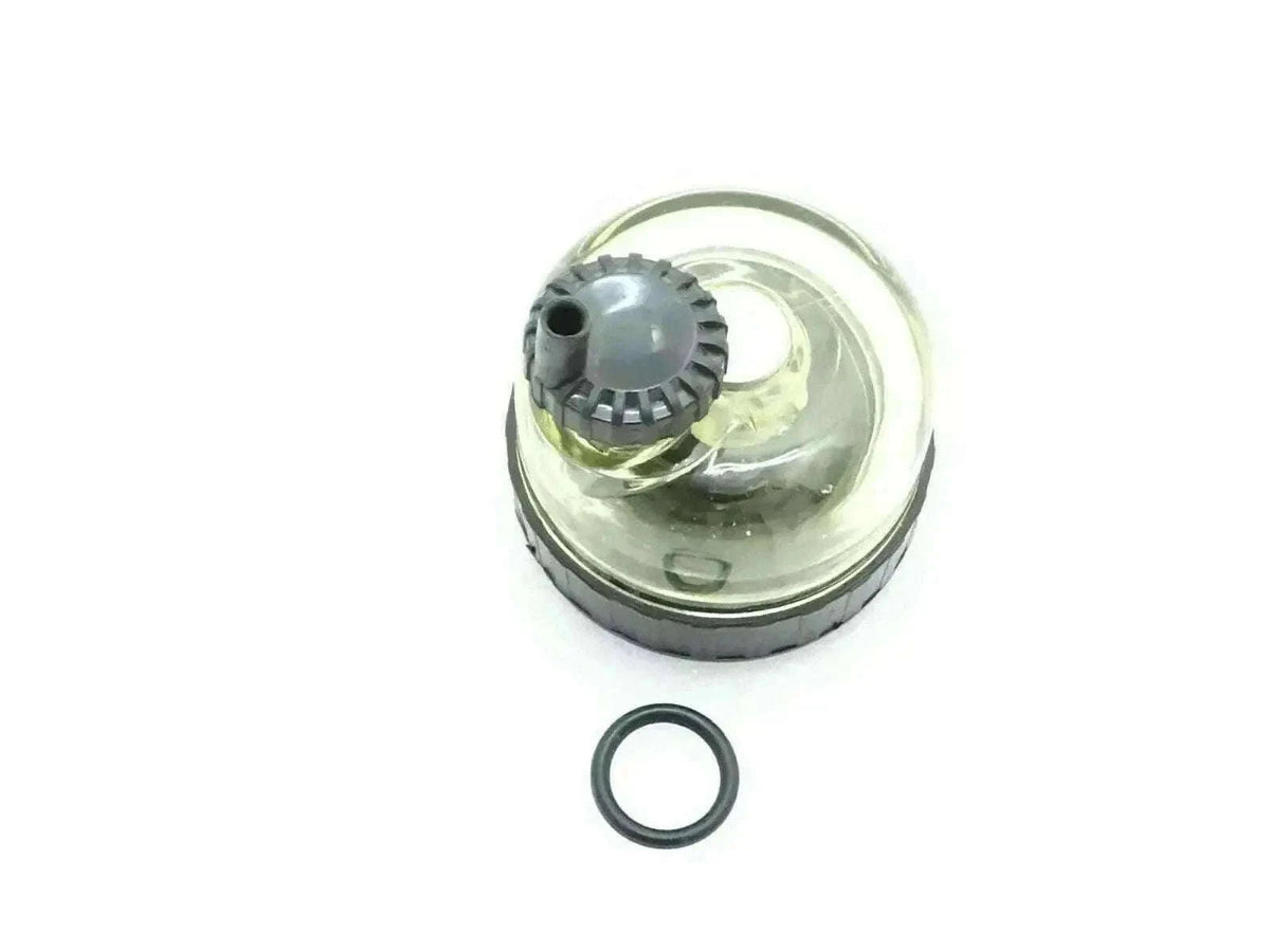 New Fit For Jcb 3cx Bowl Assembly (Part No 32/925708) Best Spare Store