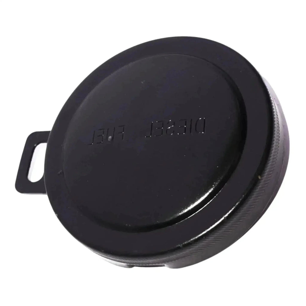 New Fit For Jcb 3cx Diesel Fuel Cap Best Spare Store