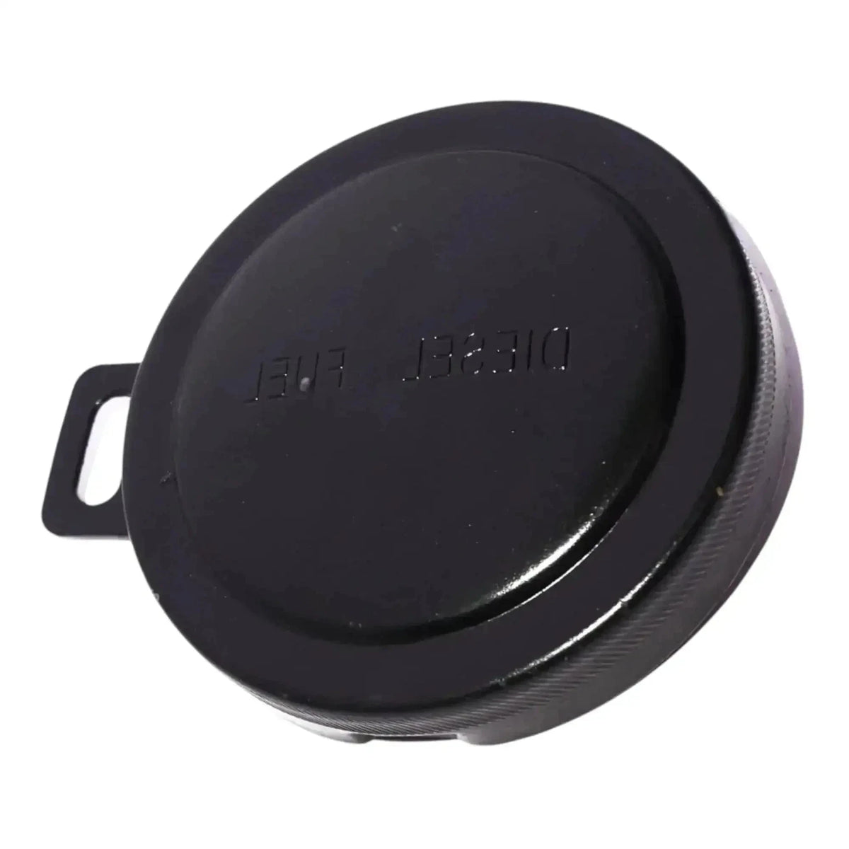New Fit For Jcb 3cx Diesel Fuel Cap Best Spare Store