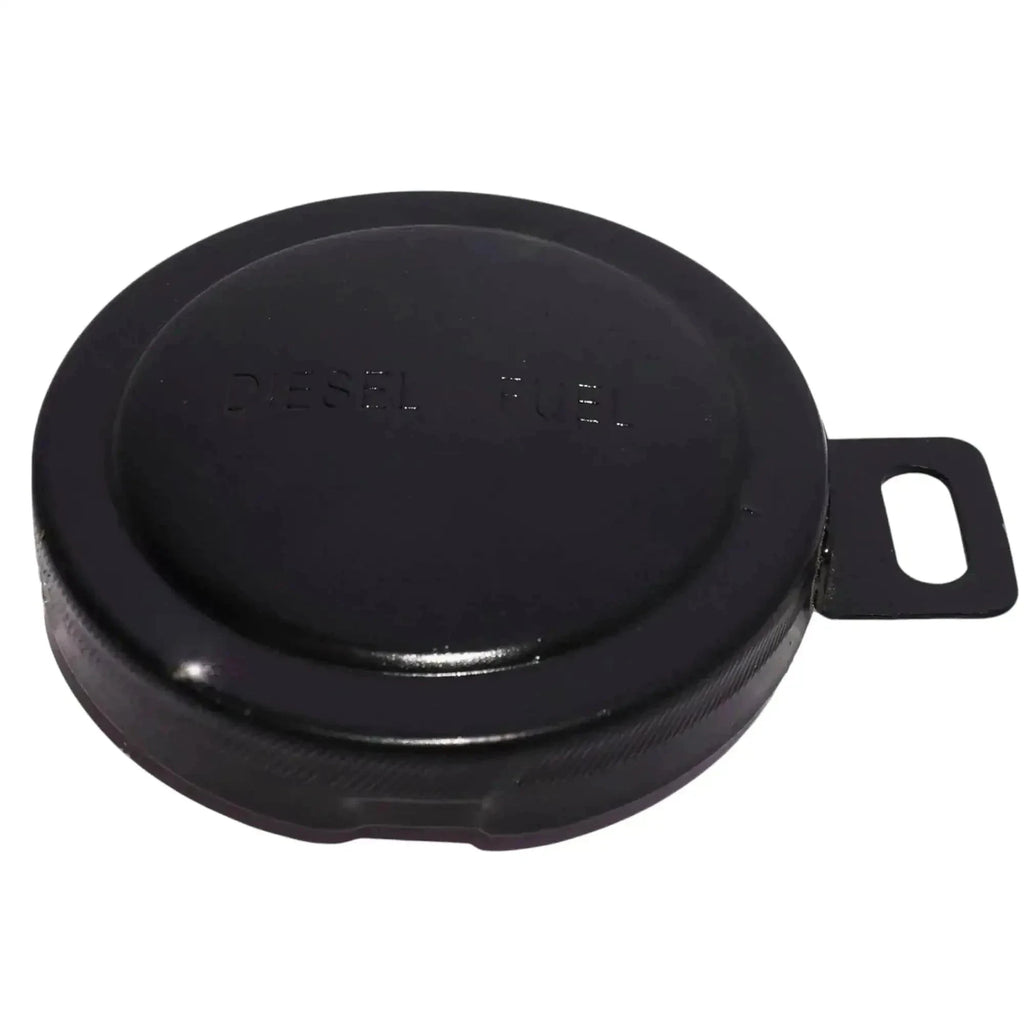 New Fit For Jcb 3cx Diesel Fuel Cap Best Spare Store