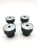 New Fit For Jcb 3cx Engine Mountings Best Spare Store