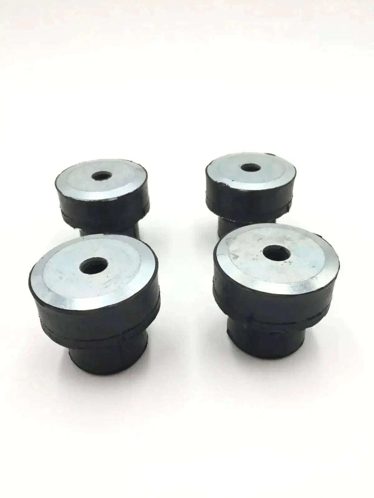 New Fit For Jcb 3cx Engine Mountings Best Spare Store