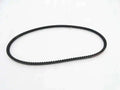 New Fit For Jcb 3cx Fan Belt Best Spare Store