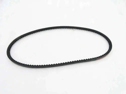 New Fit For Jcb 3cx Fan Belt Best Spare Store