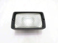 New Fit For Jcb 3cx Front Working Light Best Spare Store