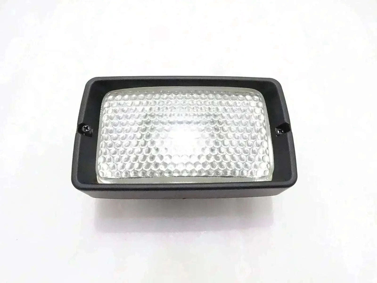 New Fit For Jcb 3cx Front Working Light Best Spare Store