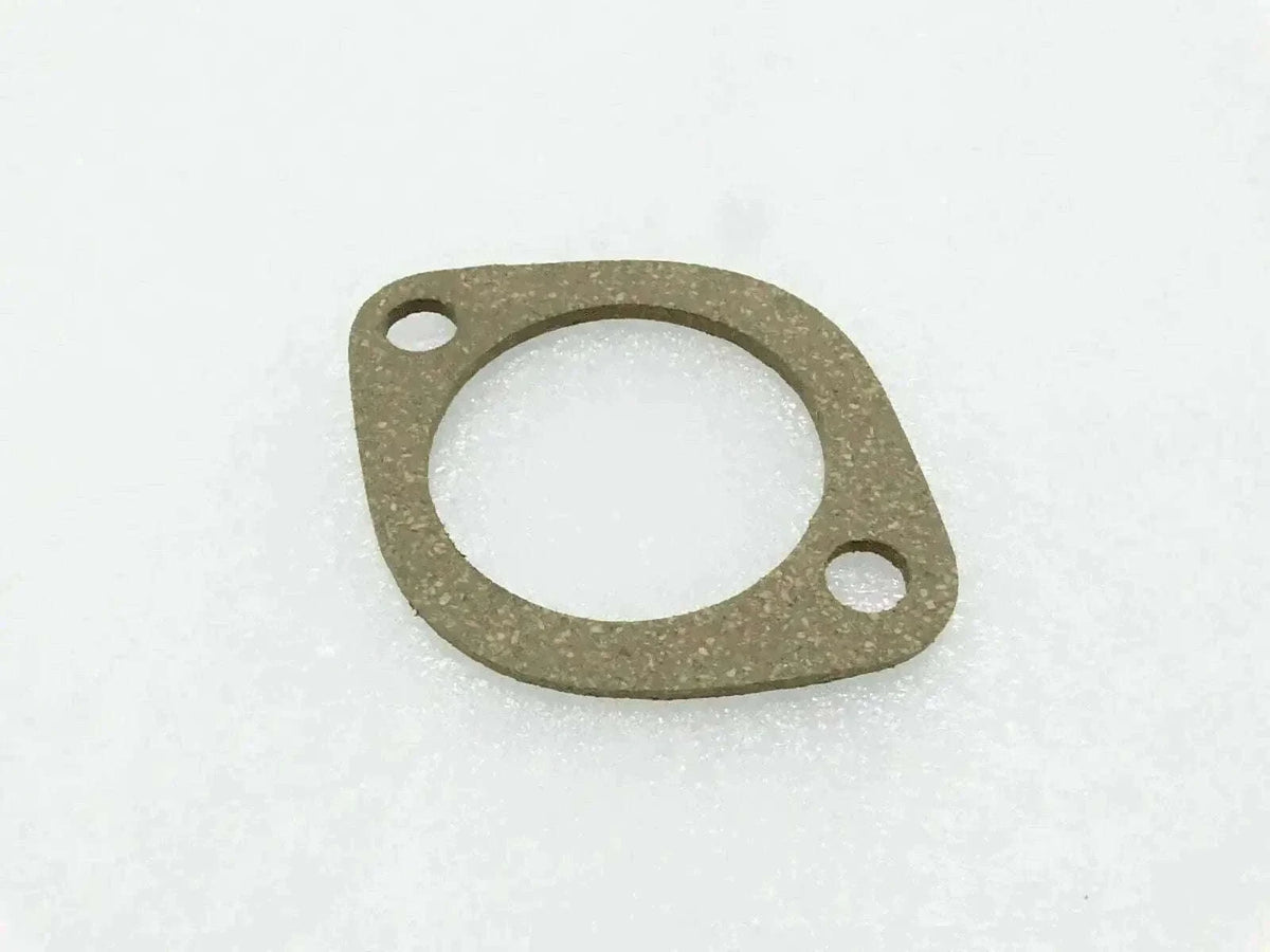 New Fit For Jcb 3cx Gasket Part No. 813/50027 Best Spare Store