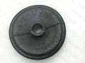 New Fit For Jcb 3cx Gear Boot Rubber (Gaiter) #T51 Best Spare Store