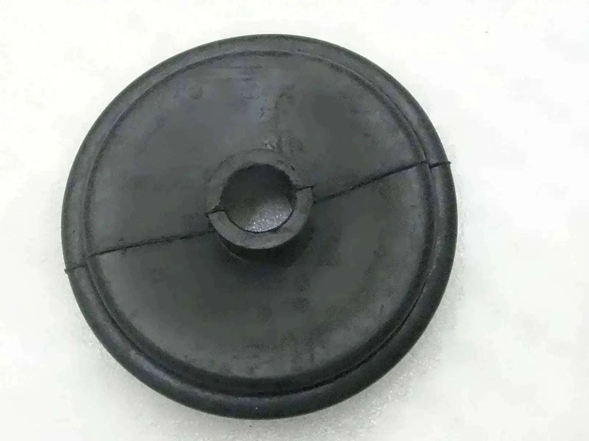New Fit For Jcb 3cx Gear Boot Rubber (Gaiter) #T51 Best Spare Store