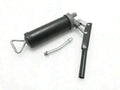 New Fit For Jcb 3cx Heavy Duty (Small Size) Grease Gun Best Spare Store