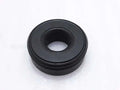 New Fit For Jcb 3cx Hydra Clamp Seal From M/C No 486574 Best Spare Store