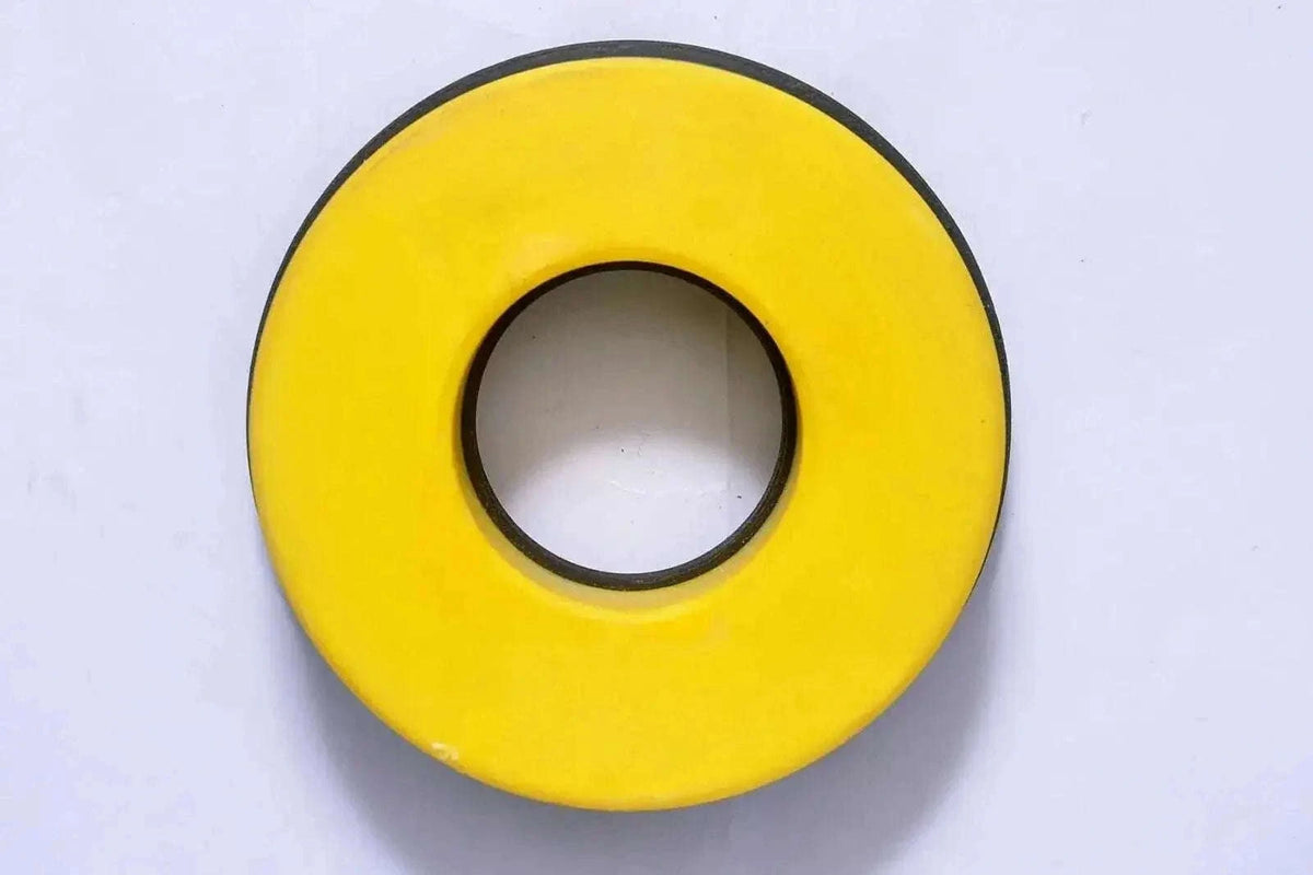 New Fit For Jcb 3cx - Hydra Clamp Seal (Jcb Part Number 904/09400) Best Spare Store