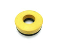 New Fit For Jcb 3cx- Hydra Clamp Seal Part No -904/09400 Best Spare Store