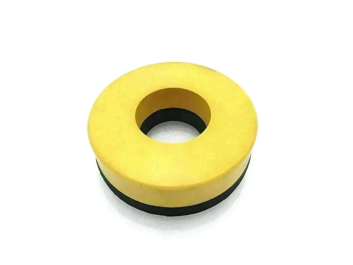 New Fit For Jcb 3cx- Hydra Clamp Seal Part No -904/09400 Best Spare Store