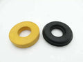 New Fit For Jcb 3cx Hydra Clamp Seal Up To M/C No 486573 Best Spare Store