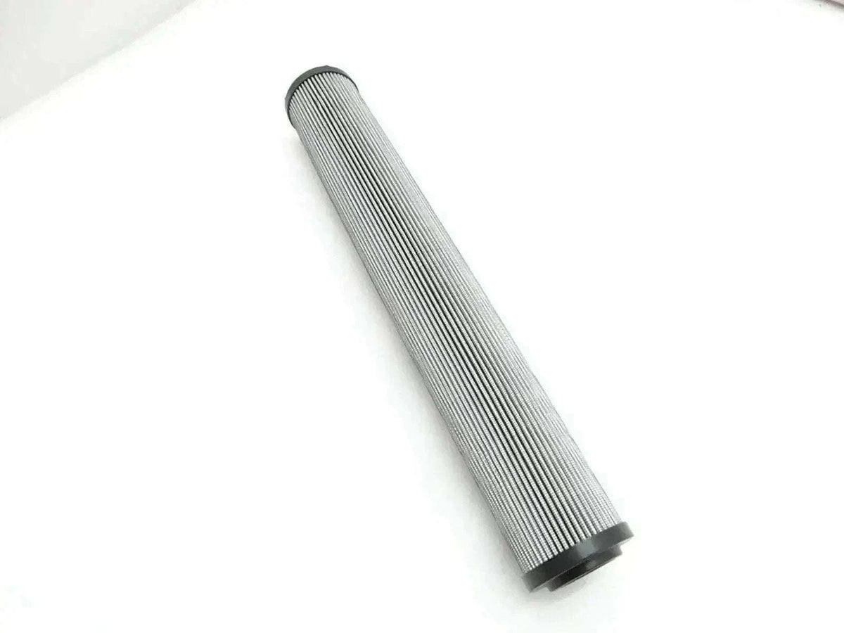New Fit For Jcb 3cx Hydraulic Filter (Part No 32/925363) Best Spare Store