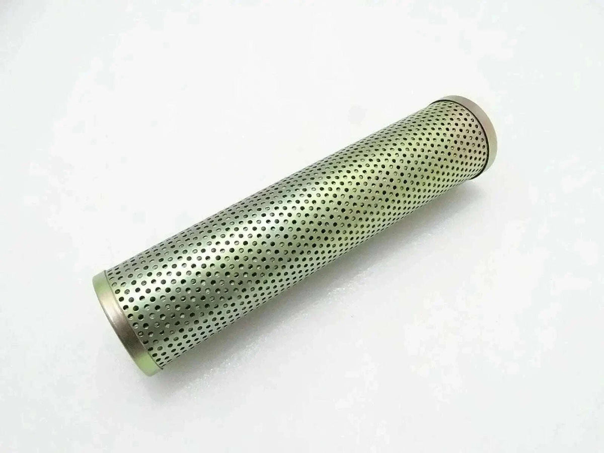 New Fit For Jcb 3cx Hydraulic Filter Part No 581 /06301 Best Spare Store