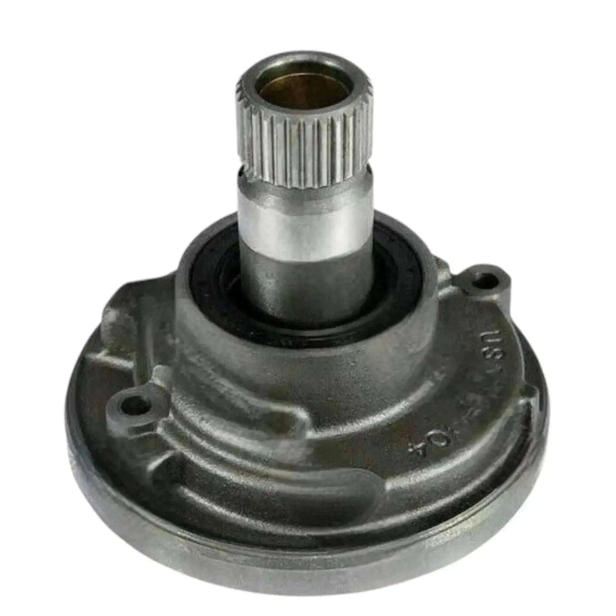 New Fit For JCB 3CX Hydraulic Pump Transmission Pump and Charging Pump Best Spare Store