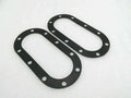New Fit For Jcb 3cx Hydraulic Tank Gasket Pair Best Spare Store