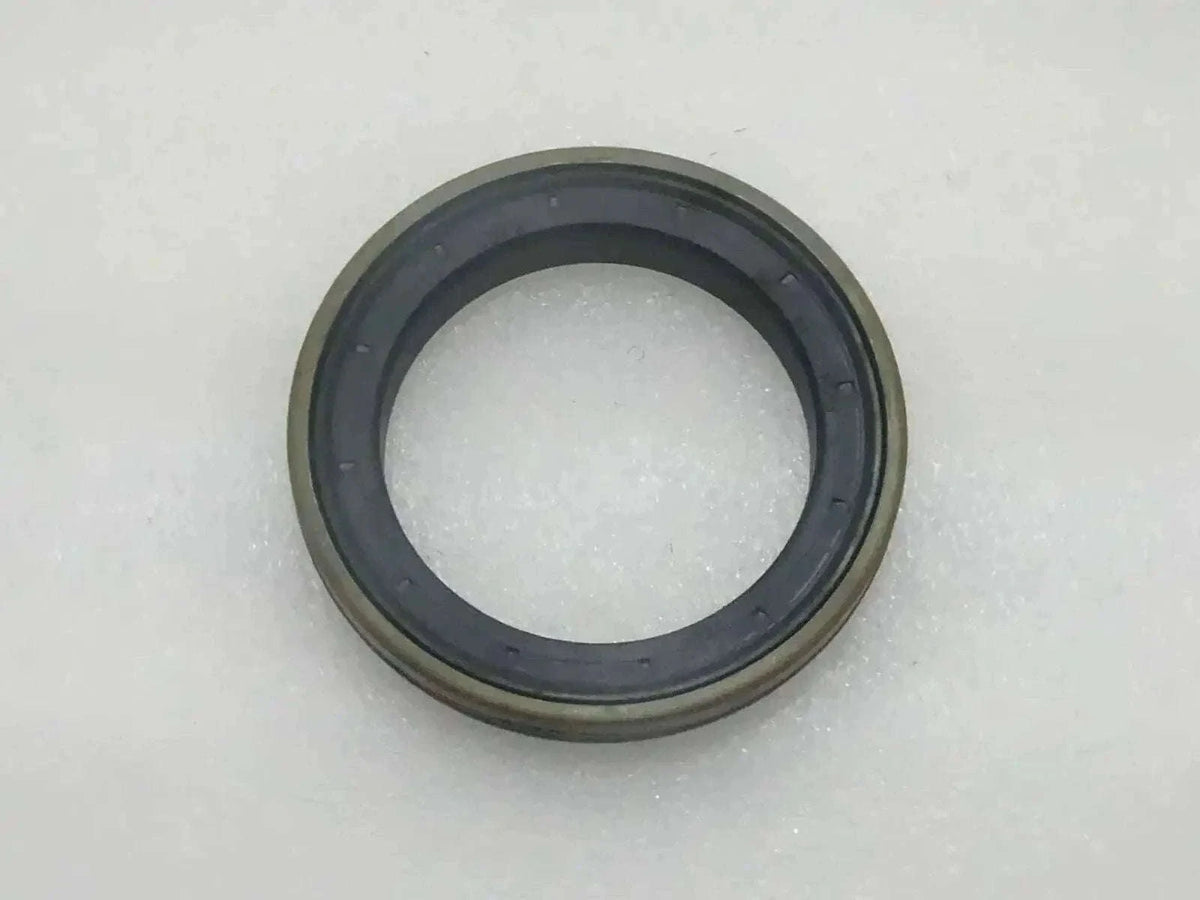 New Fit For Jcb 3cx King Pin Seal (Part No 904/07100) Best Spare Store