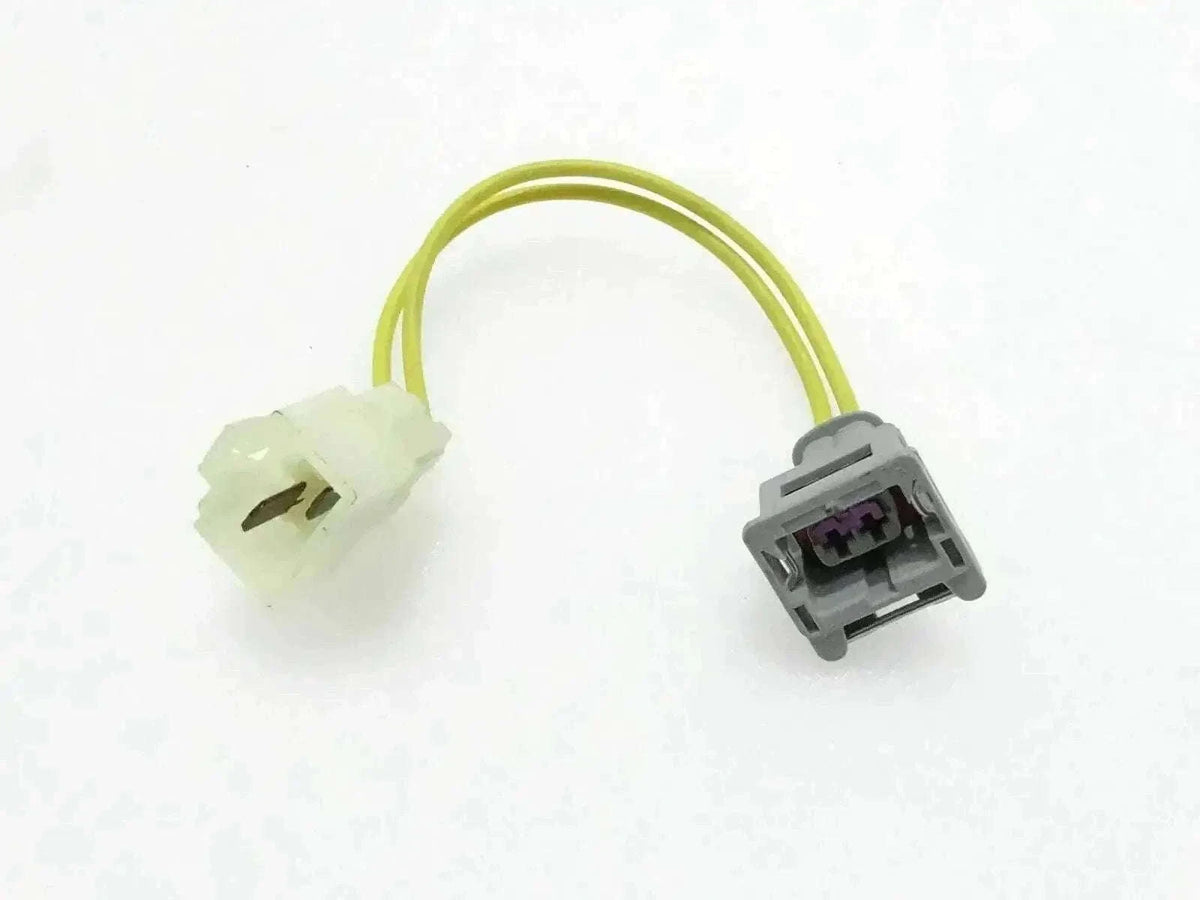 New Fit For Jcb 3cx Link Lead Best Spare Store