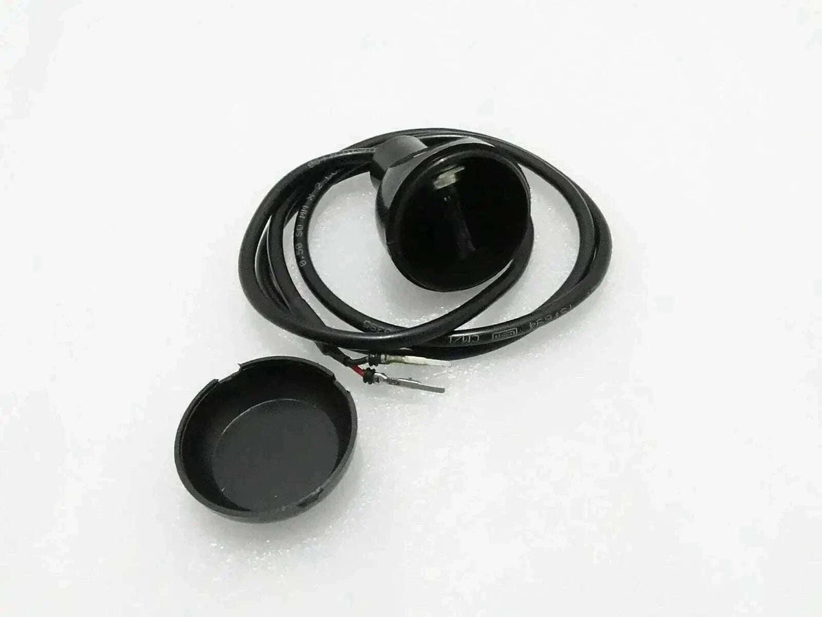 New Fit For Jcb 3cx Micro Switch Part No. 701/49800 Best Spare Store