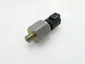 New Fit For Jcb 3cx Oil Pressure Switch #T53 Best Spare Store