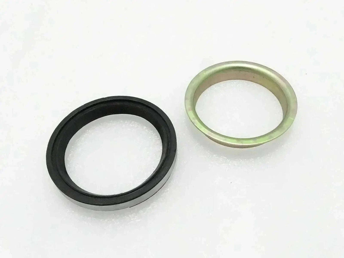 New Fit For Jcb 3cx Oil Seal & 2wd Axle Hub Sleeve Part No. 904/06200 Best Spare Store