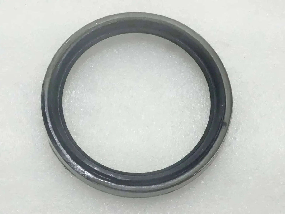 New Fit For Jcb 3cx Oil Seal Front Hub (Part No 904/06200) Best Spare Store