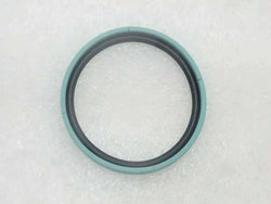 New Fit For Jcb 3cx Piston Seal ( Part No 2411/1135 ) Best Spare Store