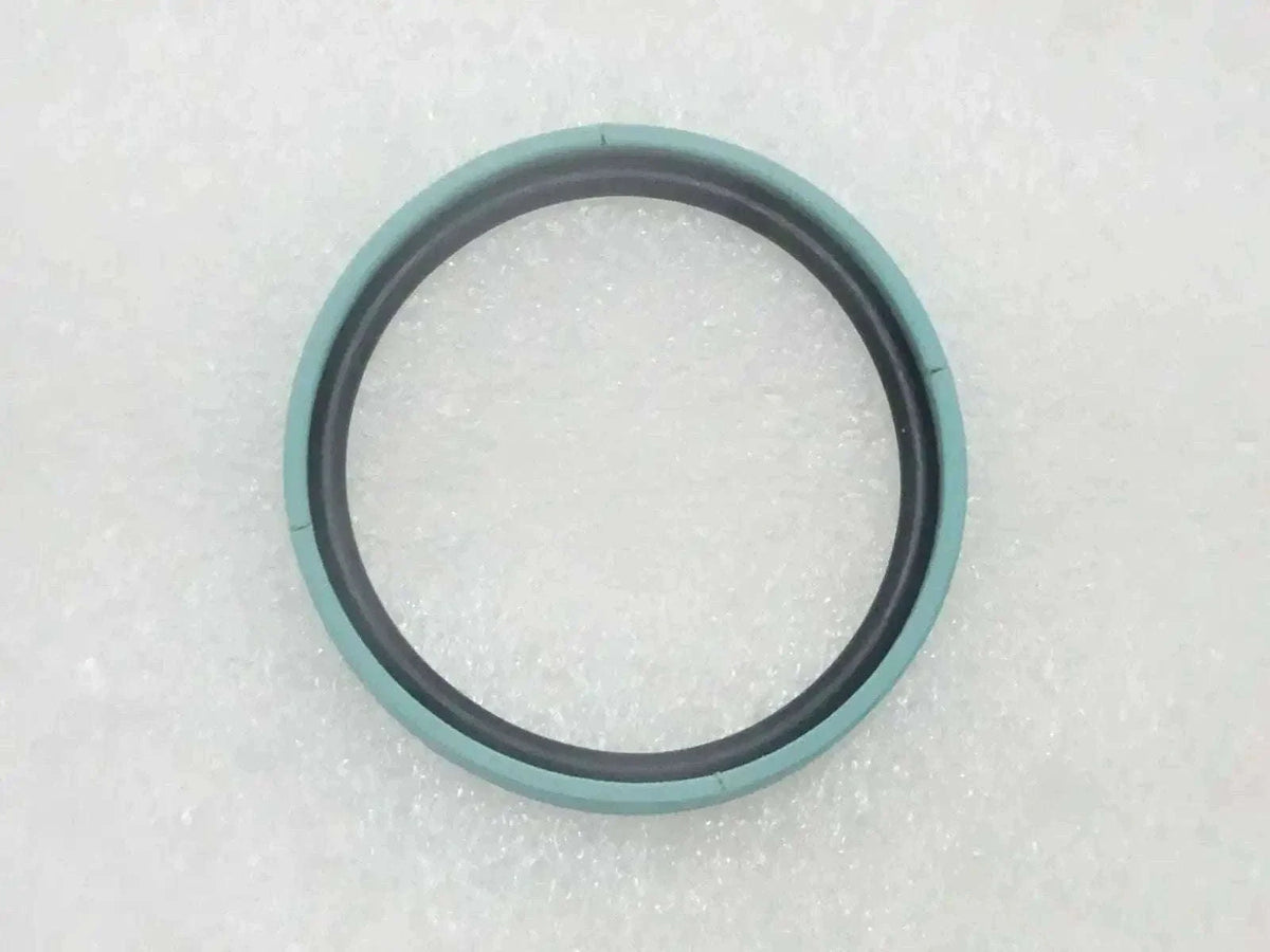 New Fit For Jcb 3cx Piston Seal ( Part No 2411/1135 ) Best Spare Store