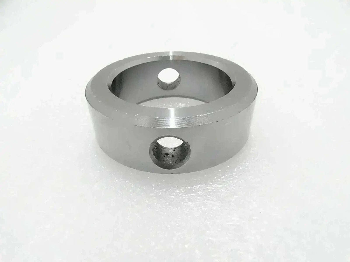 New Fit For Jcb 3cx Pivot Pin Boss Best Spare Store