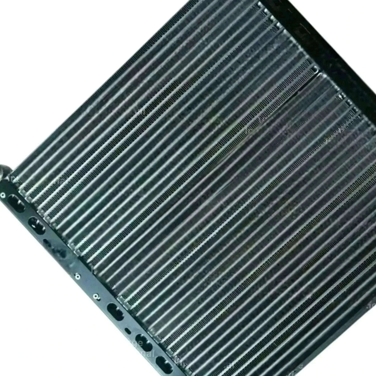 New Fit For Jcb 3cx Radiator Oil Cooler Part No. 30/925615 Best Spare Store