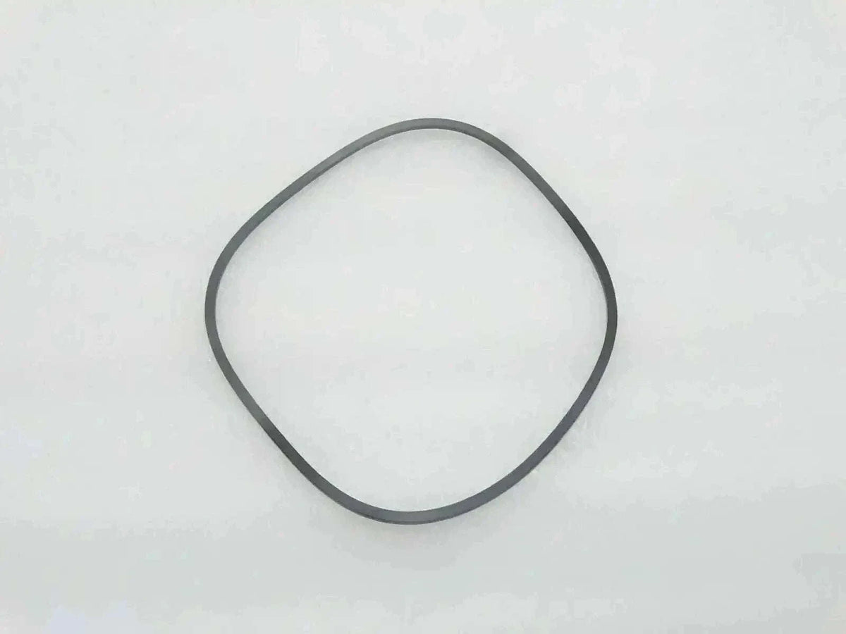 New Fit For Jcb 3cx Seal For Various Jcb Models (Part No 813/50041) Best Spare Store