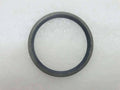 New Fit For Jcb 3cx Seal (Part No 813/00460) Best Spare Store