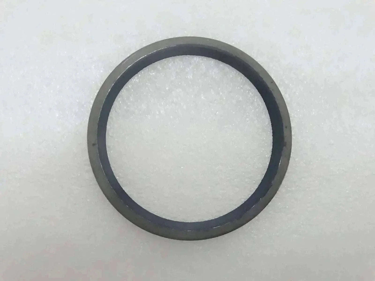 New Fit For Jcb 3cx Seal (Part No 813/00460) Best Spare Store