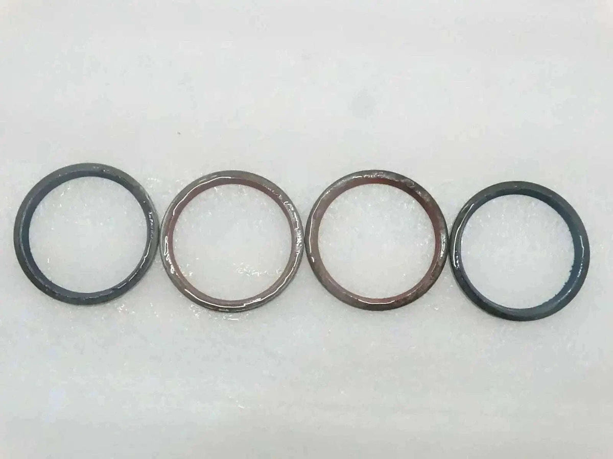 New Fit For Jcb 3cx Seal Set Of 4 Pcs (Part No 813/00460) Best Spare Store