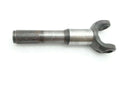 New Fit For Jcb 3cx Shaft Hub Side (Part No 914/88101) Best Spare Store